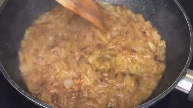 Молодой картофель?! Рецепт пальчики оближешь ? смотреть онлайн