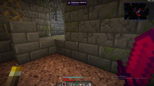 Сборка Ocultnick#9 ФИНИЛ УРАААА смотреть онлайн