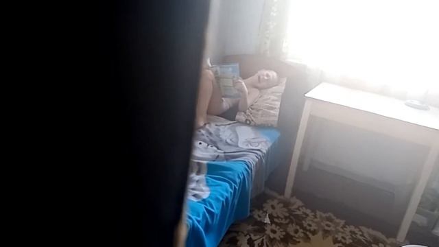 Когда не захотел делать уроки смотреть онлайн