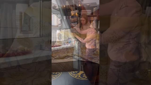 Добро пожаловать в авторскую студию дизайна интерьера и текстиля «Красный Лён» смотреть онлайн
