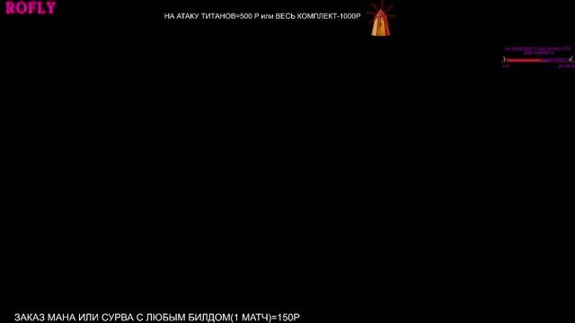 НИКОЛАС КЕЙДЖ И ЕГО ПЕРКИ!СПАСИБО ЗА ОНРЕ! DEAD BY DAYLIGHT!СЛИВ НОВОЙ ТАЙНОЙ ИГРЫ В ЭПИКЕ смотреть онлайн