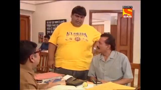 Office office Episod 16_Ground Permission смотреть онлайн