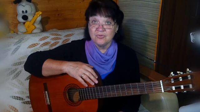 ? Смысловая нагрузка видов игры. Пояснения. смотреть онлайн