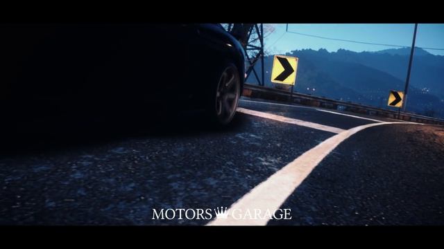 NFS15 PC | Toyota Supra | #StanceEveryday14 смотреть онлайн