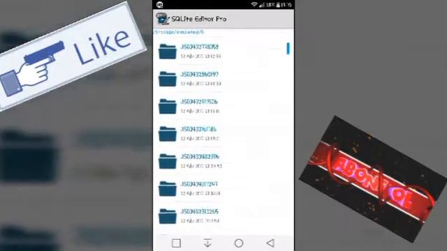 Nebulous level hilesi/Nebulous XP hack (Türkçe) смотреть онлайн