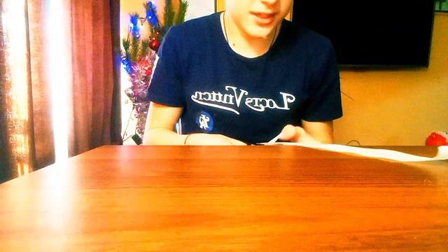 КАК СДЕЛАТЬ КЛИНОК АССАСИНА ИЗ КАНЦЕЛЯРСКОГО НОЖА? #1 СПОСОБ смотреть онлайн