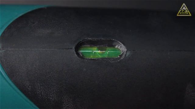 Перфоратор HAMMER PRT900C PREMIUM смотреть онлайн