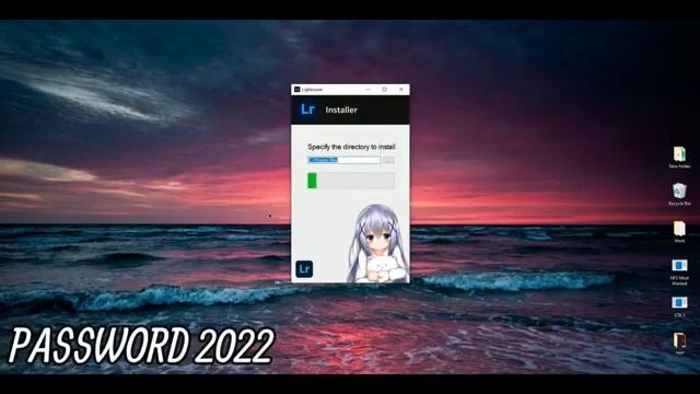 ADOBE LIGHTROOM FREE DOWNOLOAD | CRACK PROGRAMM | DECEMBER 2022 | смотреть онлайн