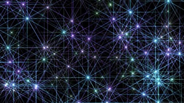 Музыка для очищения и гармонизации пространства. смотреть онлайн