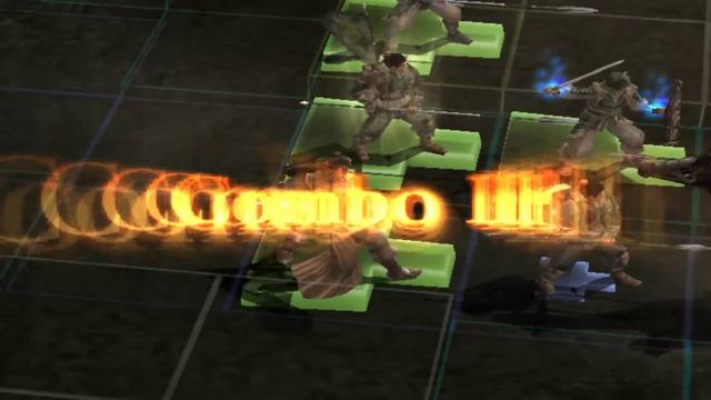 Dynasty Tactics 2 - Liu Bei Walkthrough #4 (NO COMMENTARY) смотреть онлайн