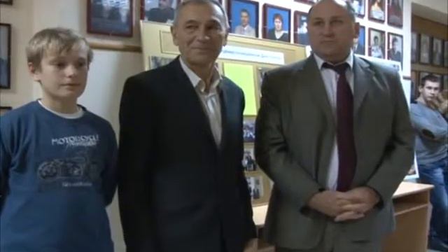 Открытый городской шахматно-шашечный турнир, посвященный Дню народного единства смотреть онлайн