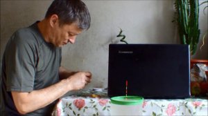 Херабуна поплавки.  Особенности огрузки при  ловле над дном  Китай VS Япония   Часть 2.