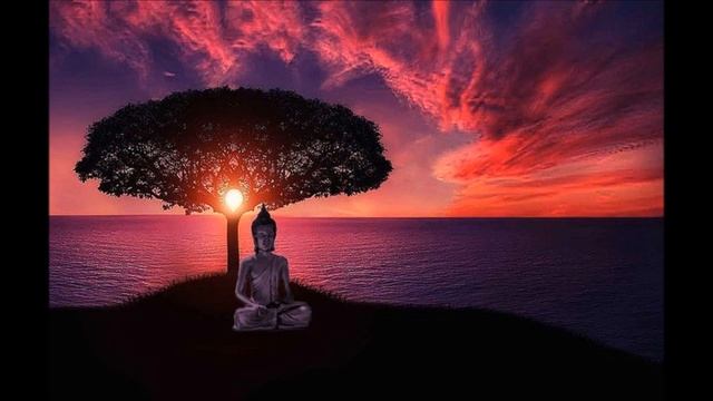 So Hum - Instrumental