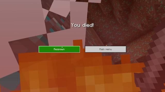 REDHOOD THỬ THÁCH 24GIỜ VƯỢT NGỤC NHÀ TÙ KIM CƯƠNG TRONG MINECRAFT*MỀU TRỐN KHỎI BẪY TROLL CỦA PAND смотреть онлайн
