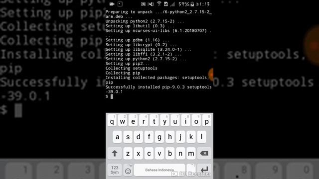 Sms spammer grab смотреть онлайн