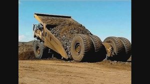 Когда что то пошло не так Нежданчики или Вот это Поворот.