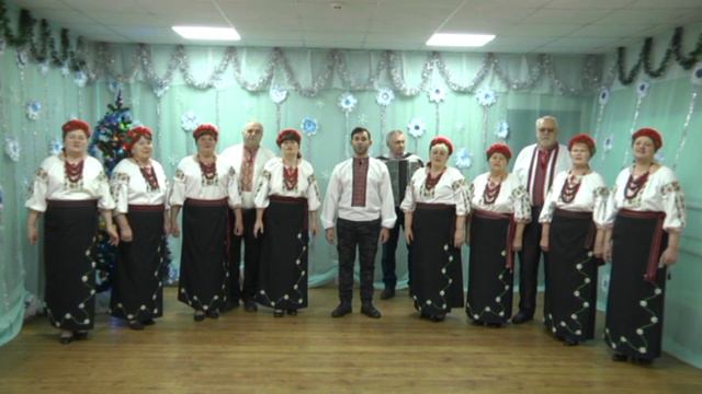 Меланкування у Дмитрівці смотреть онлайн