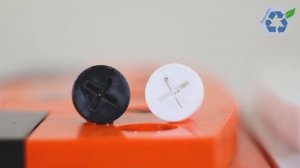 Аккумулятор Зверь 100.  Зверь 110.  Актех 100.  Обзор.  Сравнение.