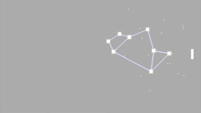 Bit.Trip FLUX (Wii) Game Over смотреть онлайн