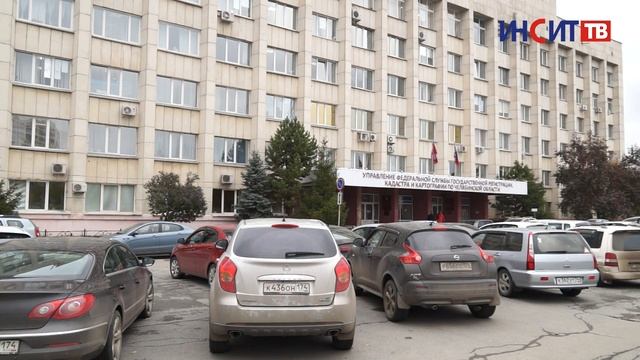 Расчет налога на недвижимость | Есть тема смотреть онлайн