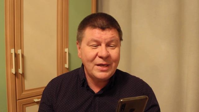 Недоросль. Д.И. Фонвизин. Действие 2. Явление 1-4. смотреть онлайн