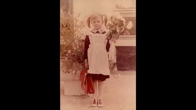 Маруся!!! С ДНЁМ РОЖДЕНИЯ!!! смотреть онлайн