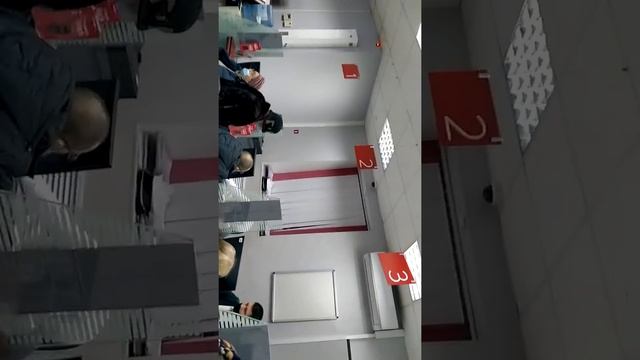 Банк МКБ, ОСТОРОЖНО!!! смотреть онлайн