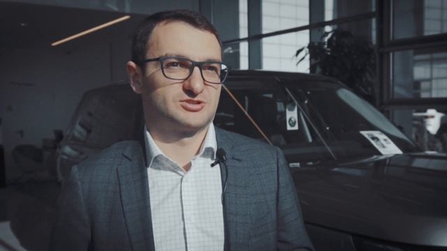 Делай То, Что Совершенствует