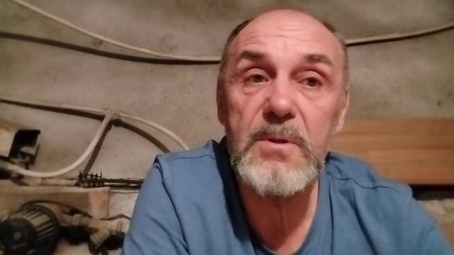 Кто производит суды ? смотреть онлайн