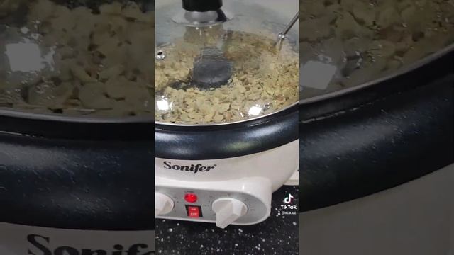 домашние кофе ростеры и зелёный кофе в зернах в Ташкенте. +998901230890 обжарь кофе дома сам. смотреть онлайн