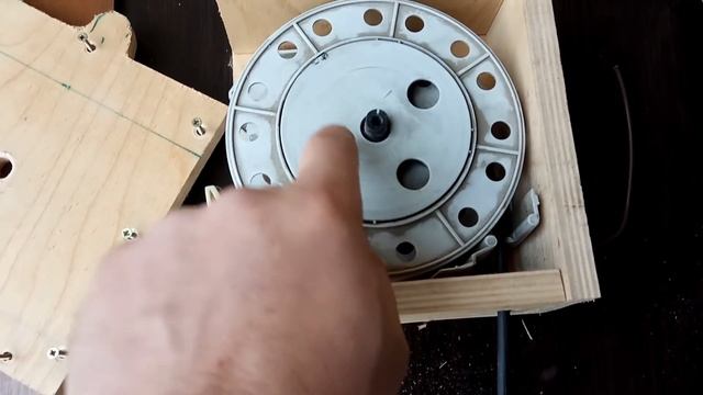 Реально крутая самоделка. Сделай и себе такой удлинитель. смотреть онлайн
