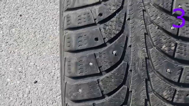 GT Radial Champiro IcePro 225/45 R17 94T XL смотреть онлайн