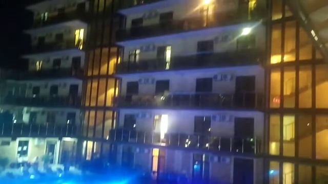 #vlog #витязево #МагОтель#шашлыки#от #Артура)))#Знойная 8а смотреть онлайн