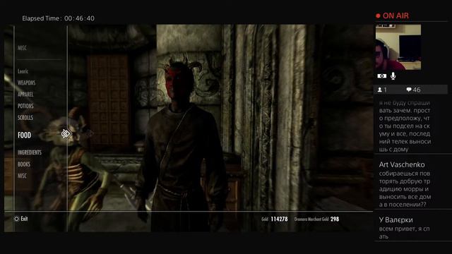 Ozaibÿrgen Dönner QueB^B 11 смотреть онлайн