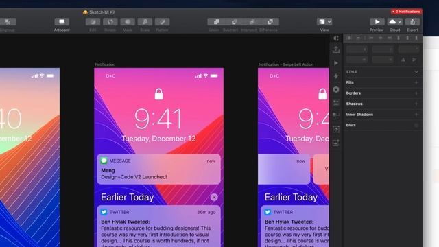 Sketch for Teams ? just got released! смотреть онлайн