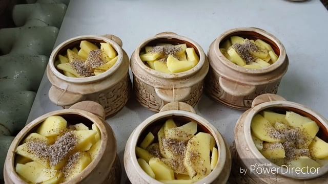 Вкусные рецепты