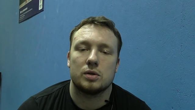 Про вспомогательные упражнения при жиме лёжа. смотреть онлайн