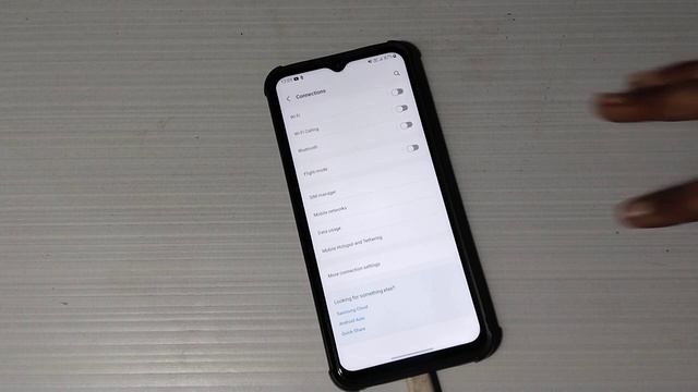 Samsung galaxy A10 me fast charging kaise kare | how to fast charging in Samsung galaxy A10 смотреть онлайн