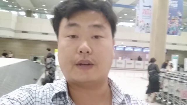 Синхронные Формы