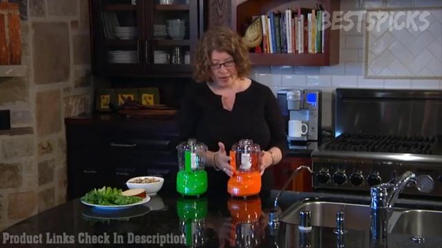 Best Food Processor 2020 - Top 5 Food Processor Picks For Baking & Mix Your Food Easily смотреть онлайн