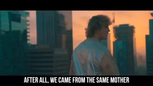 The Fall of Jake Paul | Clean FT. why dont we (For Kids) No swearing смотреть онлайн
