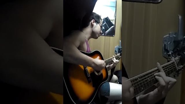 Парню 18 лет смотреть онлайн