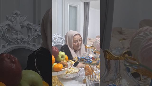Джамалай илли Нана смотреть онлайн