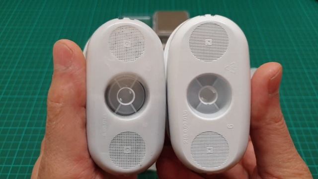 BRITA MAXTRA+ water filter Review & fake vs original comparison смотреть онлайн