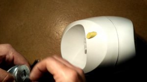 ремонт мясорубки Zelmer и причина ее поломки