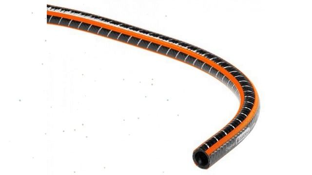 Шланг FLEX 9x9 3/4 х 50м (Gardena), 18055-20 обзор 18055-20.000.00 смотреть онлайн