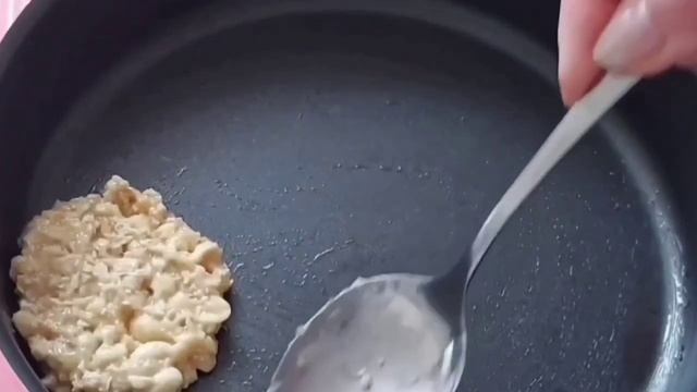Бананово-ореховое печенье.БЕЗ САХАРА! БЕЗ ЯИЦ! БЕЗ МУКИ! Вкусно и полезно! смотреть онлайн