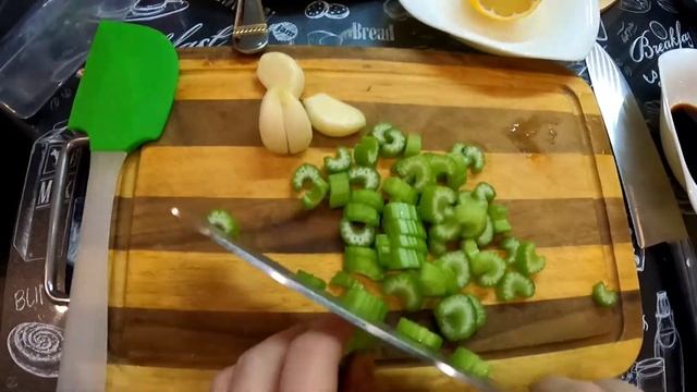 Инструкции по Творчеству