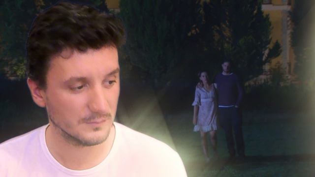 От тебя до меня... смотреть онлайн