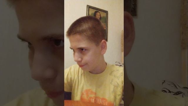 малко говоря за Ютюб и тик ток+график за качване на видеа смотреть онлайн